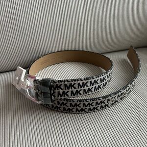 Michael Kors Belt (NEW)